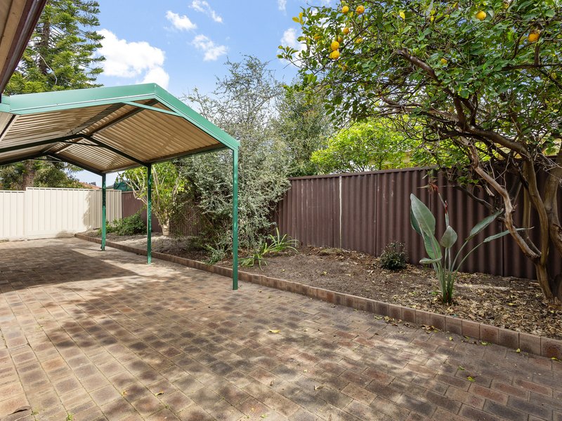 Photo - 55 Manley Street, Cannington WA 6107 - Image 22