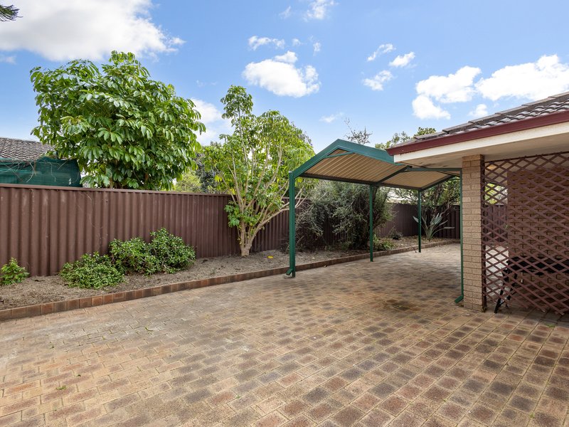 Photo - 55 Manley Street, Cannington WA 6107 - Image 23