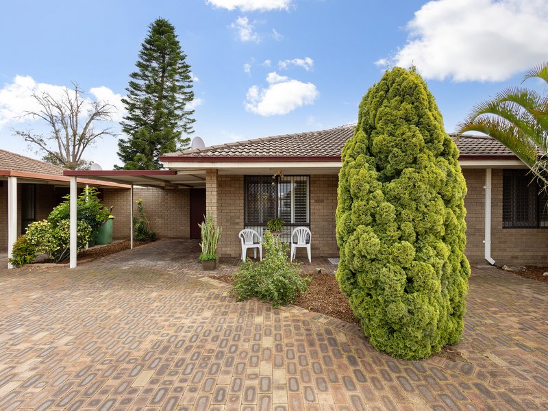 Photo - 55 Manley Street, Cannington WA 6107 - Image 24