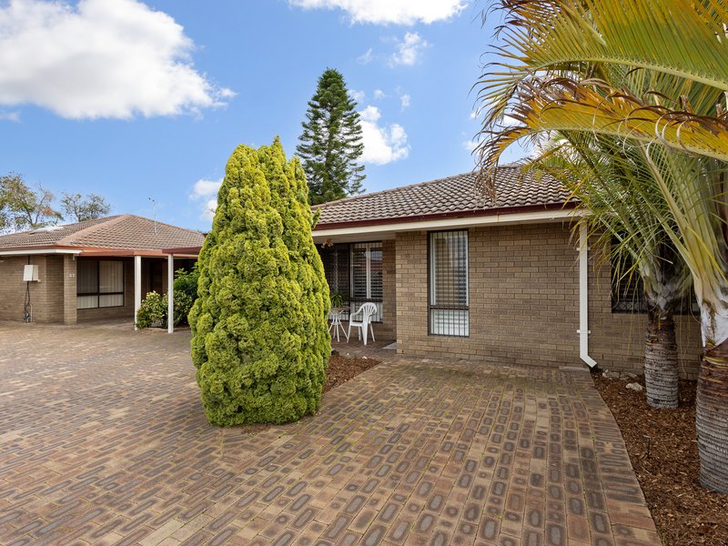 Photo - 55 Manley Street, Cannington WA 6107 - Image 25