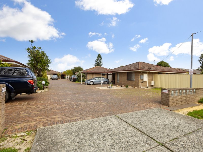 Photo - 55 Manley Street, Cannington WA 6107 - Image 26