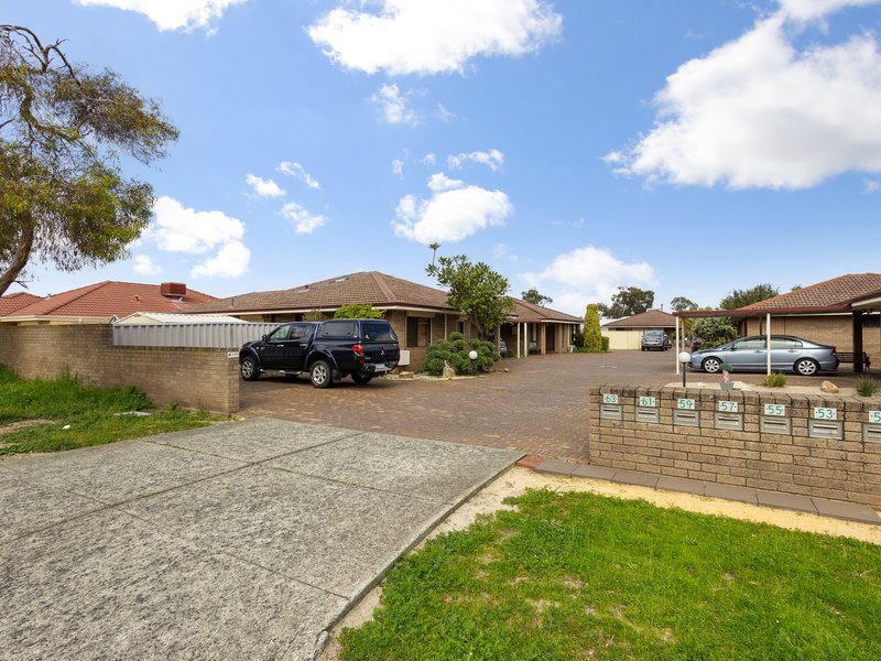 Photo - 55 Manley Street, Cannington WA 6107 - Image 27