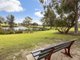 Photo - 55 Manley Street, Cannington WA 6107 - Image 28