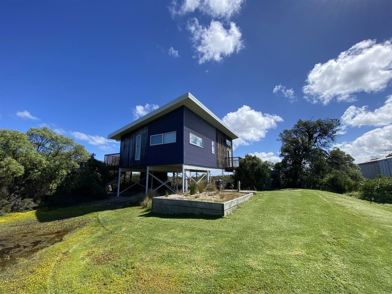 55 Manns Beach Road, Manns Beach VIC 3971