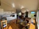 Photo - 55 Manns Beach Road, Manns Beach VIC 3971 - Image 2