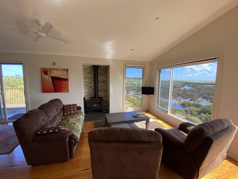 Photo - 55 Manns Beach Road, Manns Beach VIC 3971 - Image 3