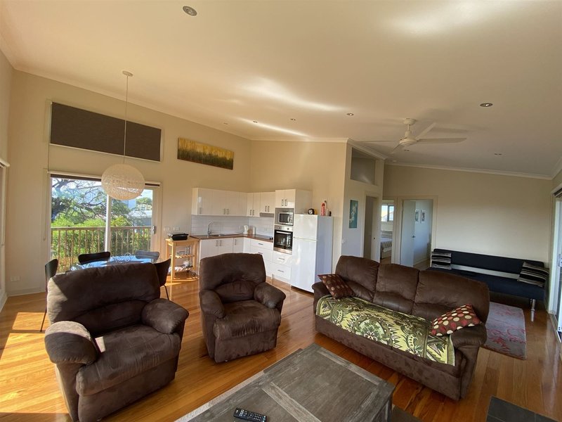 Photo - 55 Manns Beach Road, Manns Beach VIC 3971 - Image 5