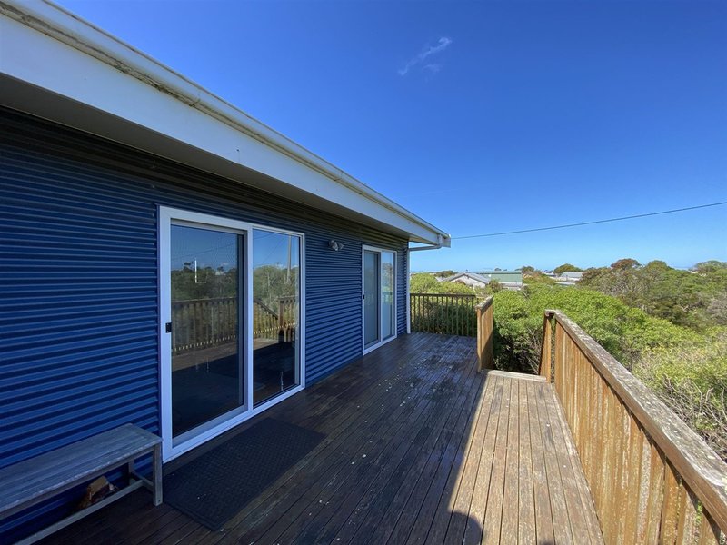 Photo - 55 Manns Beach Road, Manns Beach VIC 3971 - Image 12