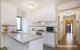 Photo - 55 Manny Paul Circuit, Burnside Heights VIC 3023 - Image 2