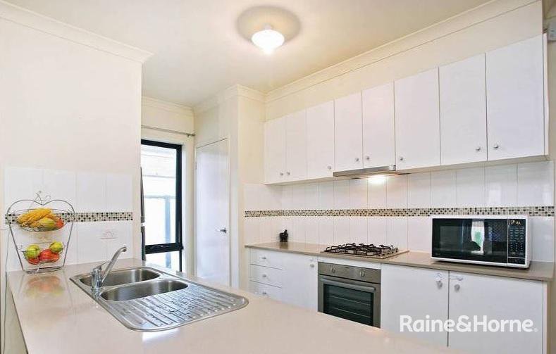 Photo - 55 Manny Paul Circuit, Burnside Heights VIC 3023 - Image 3