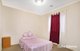 Photo - 55 Manny Paul Circuit, Burnside Heights VIC 3023 - Image 9