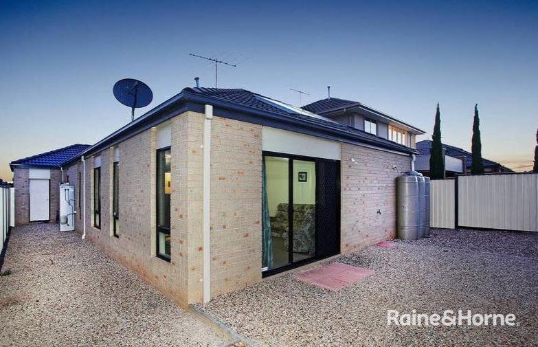 Photo - 55 Manny Paul Circuit, Burnside Heights VIC 3023 - Image 12