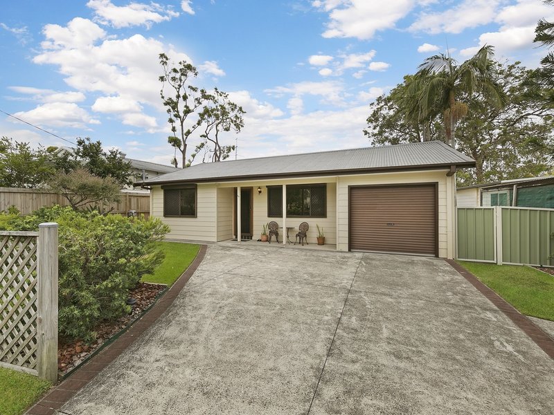 55 Manoa Road, Budgewoi NSW 2262