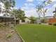 Photo - 55 Manoa Road, Budgewoi NSW 2262 - Image 2