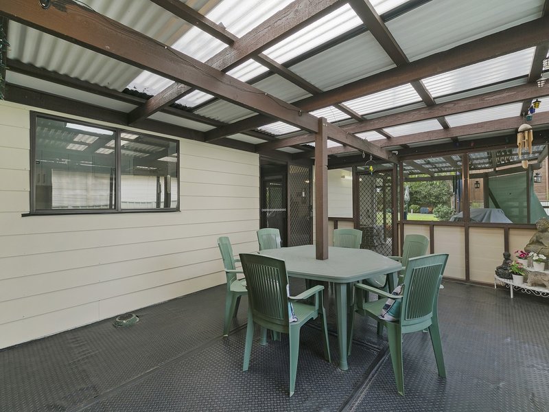 Photo - 55 Manoa Road, Budgewoi NSW 2262 - Image 7