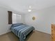 Photo - 55 Manoa Road, Budgewoi NSW 2262 - Image 10