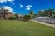 Photo - 55 Manooka Drive, Cannonvale QLD 4802 - Image 4