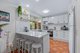 Photo - 55 Manooka Drive, Cannonvale QLD 4802 - Image 5