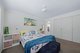 Photo - 55 Manooka Drive, Cannonvale QLD 4802 - Image 9