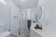 Photo - 55 Manooka Drive, Cannonvale QLD 4802 - Image 10
