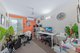 Photo - 55 Manooka Drive, Cannonvale QLD 4802 - Image 11