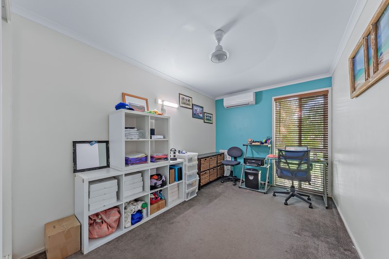 Photo - 55 Manooka Drive, Cannonvale QLD 4802 - Image 12