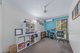 Photo - 55 Manooka Drive, Cannonvale QLD 4802 - Image 12