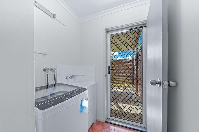 Photo - 55 Manooka Drive, Cannonvale QLD 4802 - Image 14