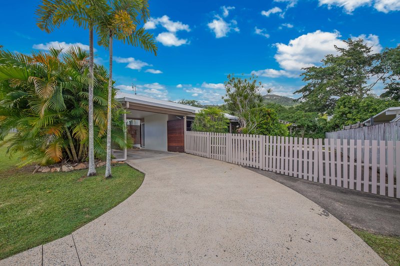 Photo - 55 Manooka Drive, Cannonvale QLD 4802 - Image 15