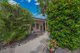 Photo - 55 Manooka Drive, Cannonvale QLD 4802 - Image 16