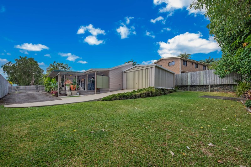 Photo - 55 Manooka Drive, Cannonvale QLD 4802 - Image 17