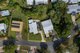 Photo - 55 Manooka Drive, Cannonvale QLD 4802 - Image 18