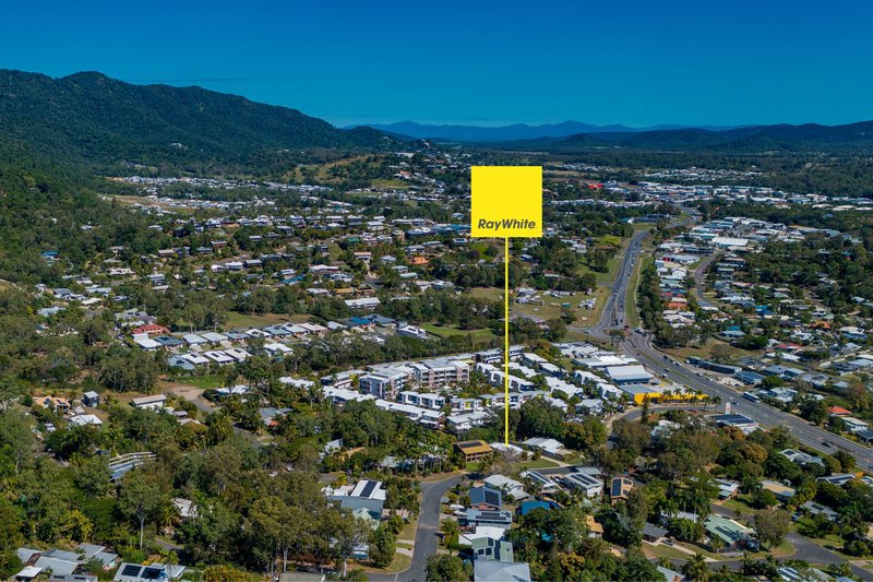 Photo - 55 Manooka Drive, Cannonvale QLD 4802 - Image 19