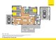Photo - 55 Manooka Drive, Cannonvale QLD 4802 - Image 20