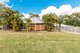 Photo - 55 Manooka Drive, Cannonvale QLD 4802 - Image 1