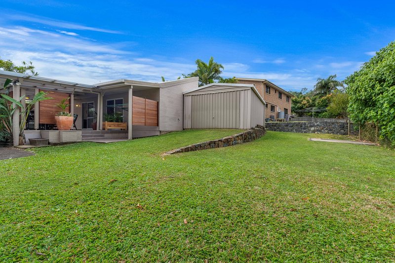 Photo - 55 Manooka Drive, Cannonvale QLD 4802 - Image 12