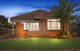 Photo - 55 Marchant Avenue, Reservoir VIC 3073 - Image 1