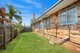 Photo - 55 Marchant Avenue, Reservoir VIC 3073 - Image 9