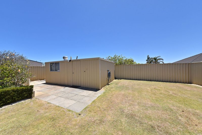 Photo - 55 Marchwood Boulevard, Butler WA 6036 - Image 22