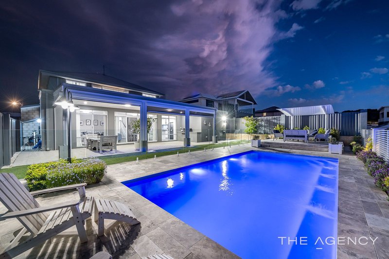 Photo - 55 Maritime Drive, Jindalee WA 6036 - Image 4