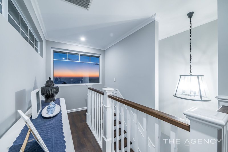 Photo - 55 Maritime Drive, Jindalee WA 6036 - Image 17