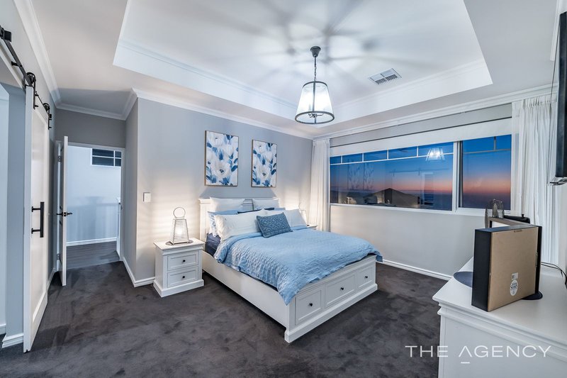 Photo - 55 Maritime Drive, Jindalee WA 6036 - Image 18