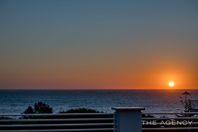 Photo - 55 Maritime Drive, Jindalee WA 6036 - Image 25