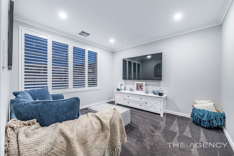 Photo - 55 Maritime Drive, Jindalee WA 6036 - Image 29