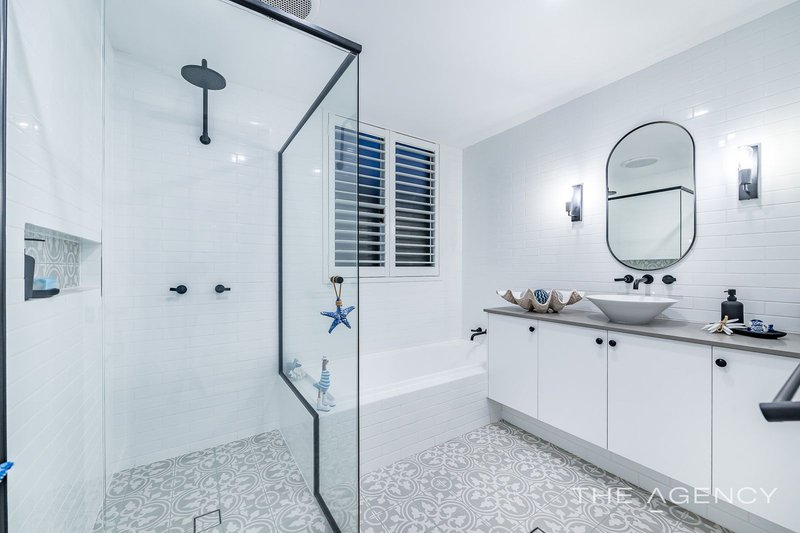 Photo - 55 Maritime Drive, Jindalee WA 6036 - Image 33