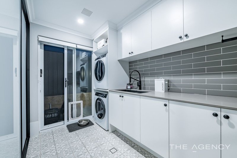 Photo - 55 Maritime Drive, Jindalee WA 6036 - Image 34