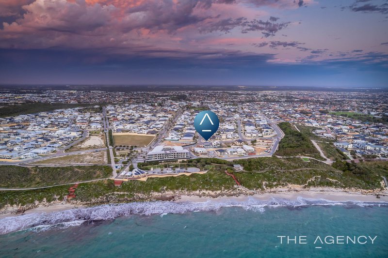 Photo - 55 Maritime Drive, Jindalee WA 6036 - Image 35