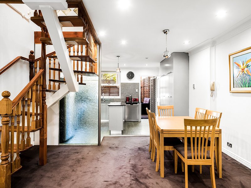 Photo - 55 Marshall St , Surry Hills NSW 2010 - Image 2