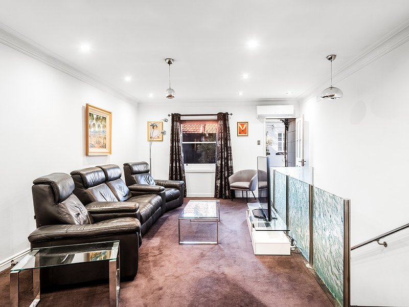 Photo - 55 Marshall St , Surry Hills NSW 2010 - Image 4