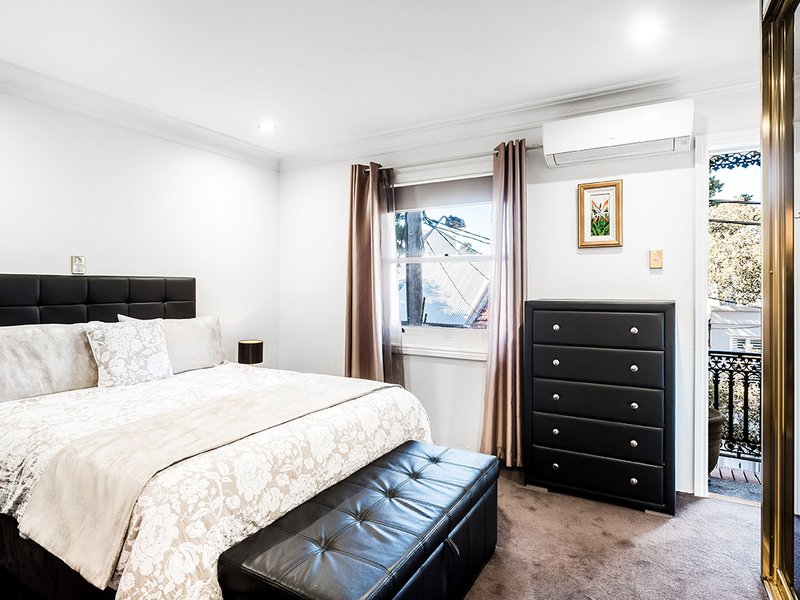 Photo - 55 Marshall St , Surry Hills NSW 2010 - Image 6